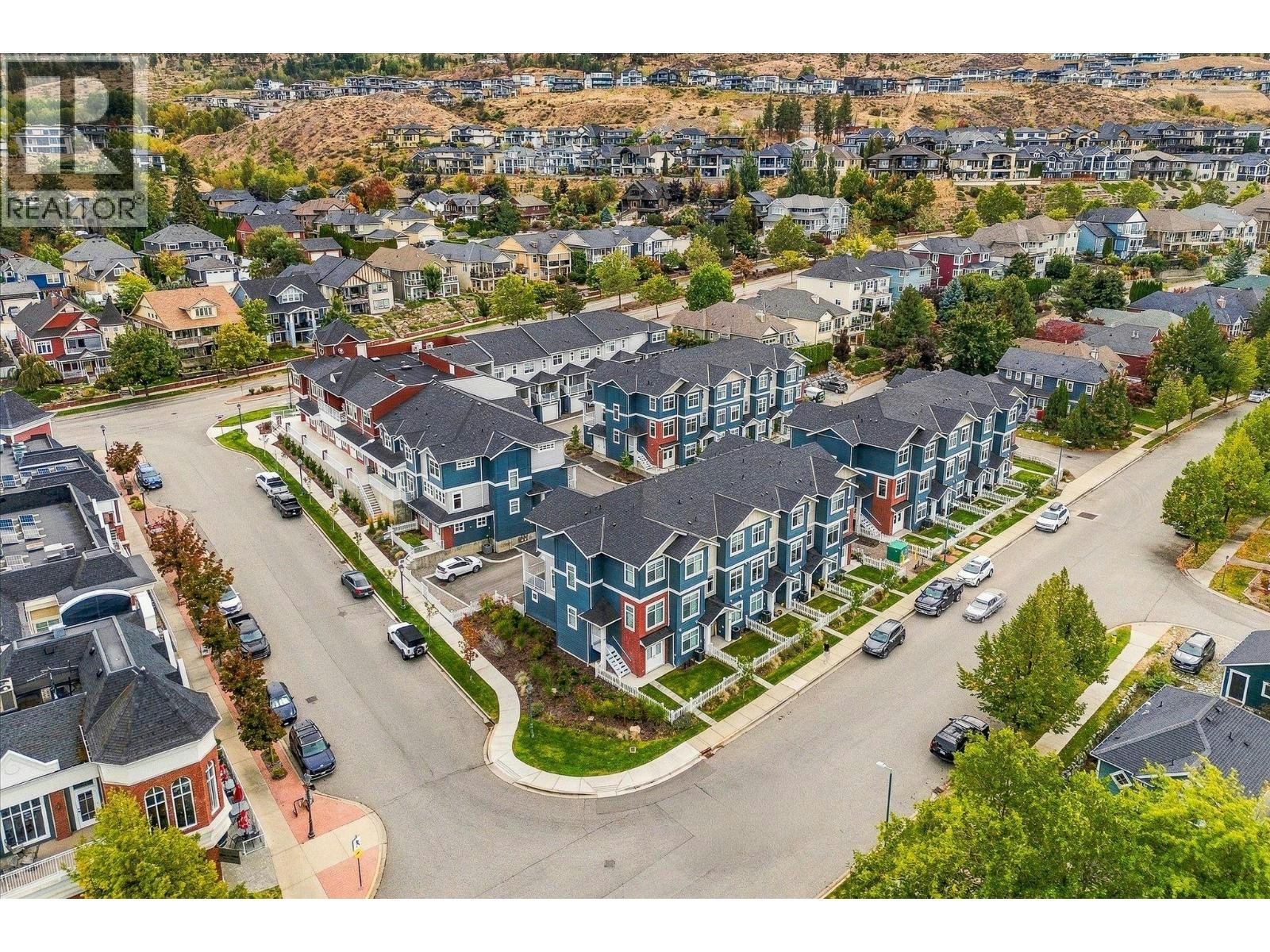 121-5300 Main Street, Kelowna, BC, V1W 0C1 - 58