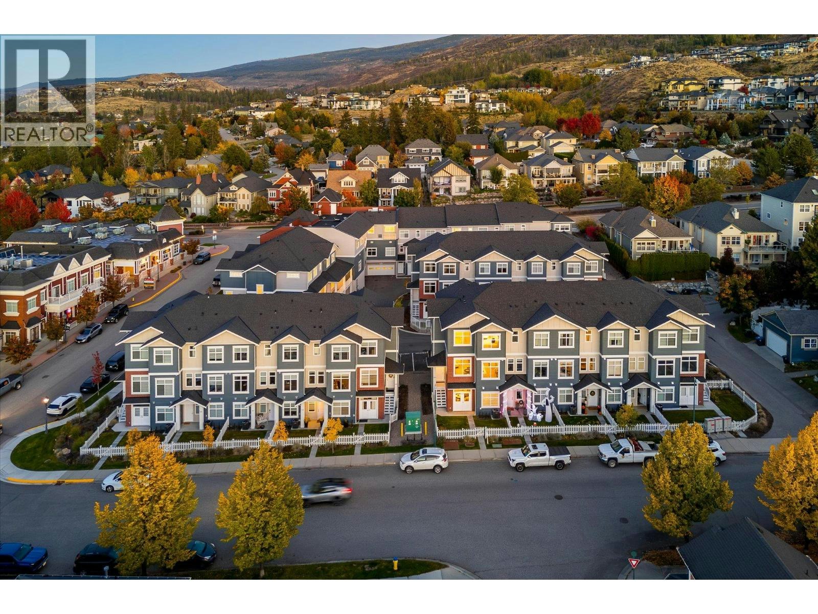 121-5300 Main Street, Kelowna, BC, V1W 0C1 - 70