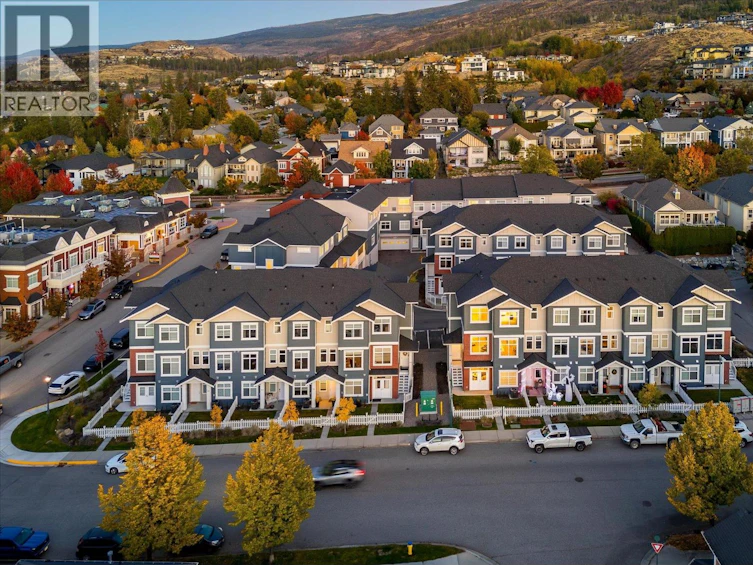121-5300 Main Street, Kelowna, BC, V1W 0C1 - 70