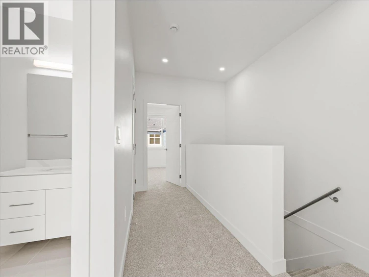 121-5300 Main Street, Kelowna, BC, V1W 0C1 - 27
