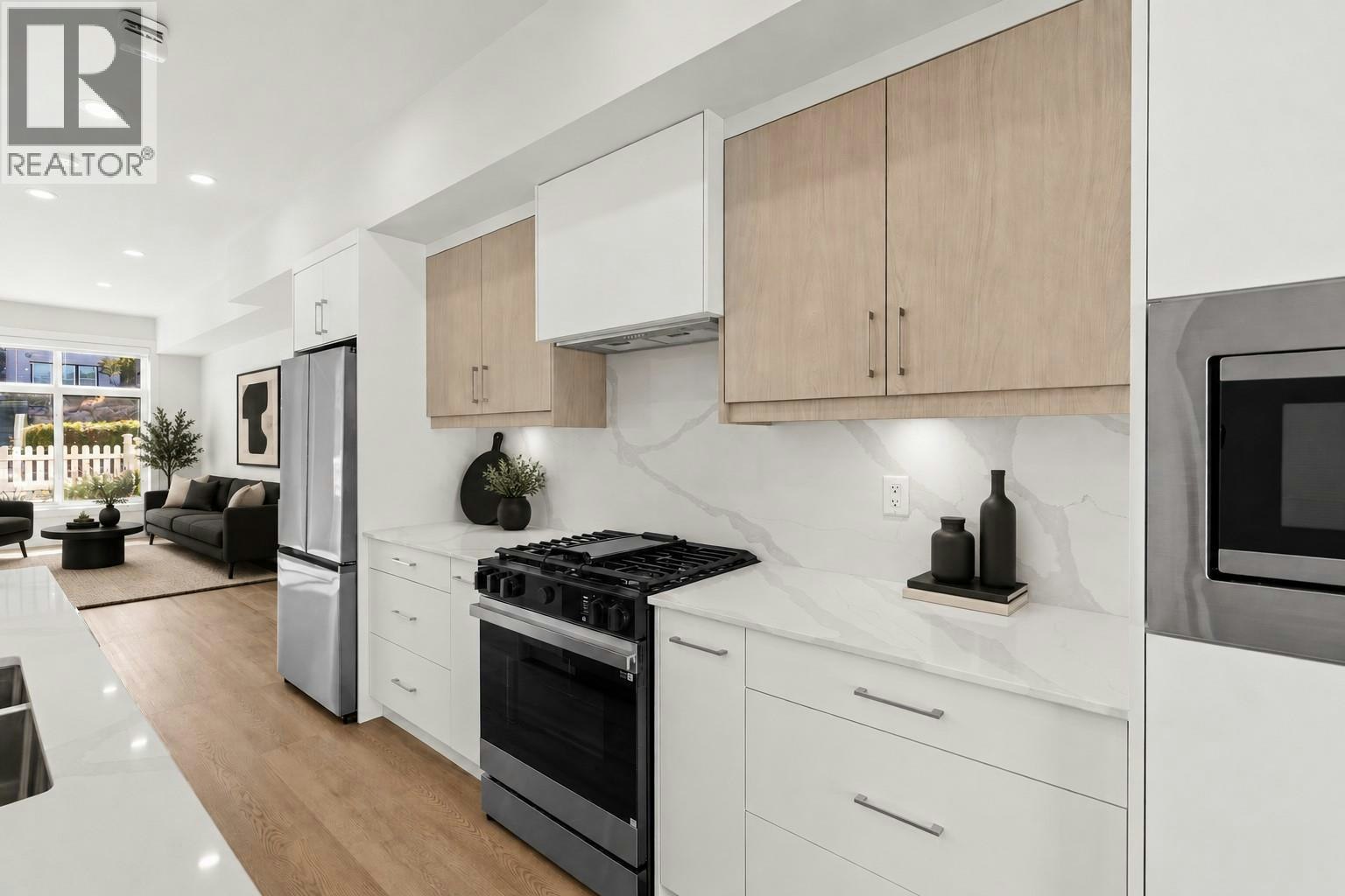 121-5300 Main Street, Kelowna, BC, V1W 0C1 - 15