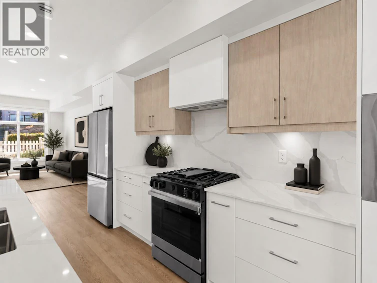 121-5300 Main Street, Kelowna, BC, V1W 0C1 - 15