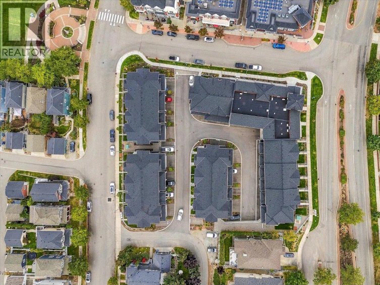 121-5300 Main Street, Kelowna, BC, V1W 0C1 - 54