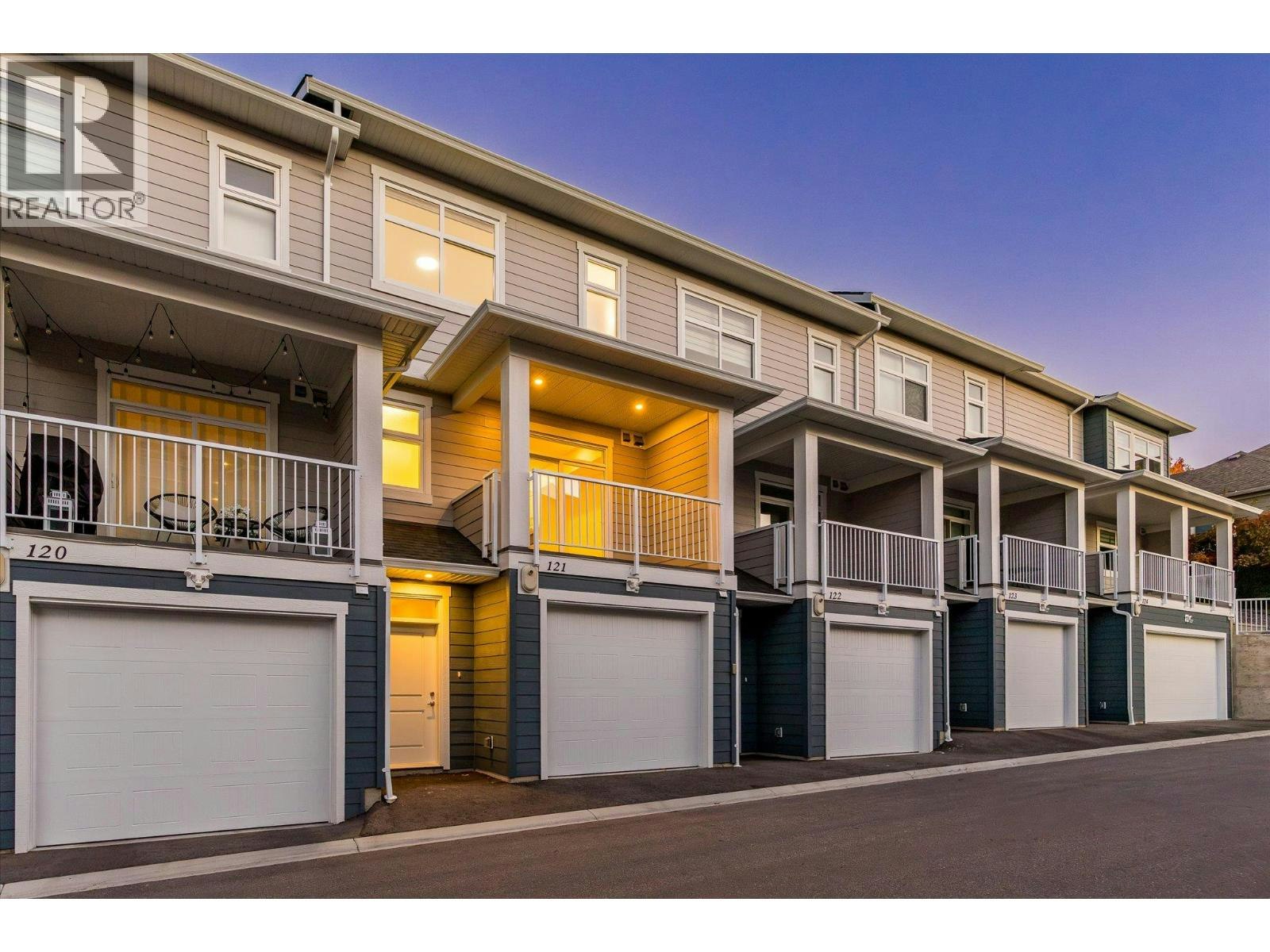 121-5300 Main Street, Kelowna, BC, V1W 0C1 - 3