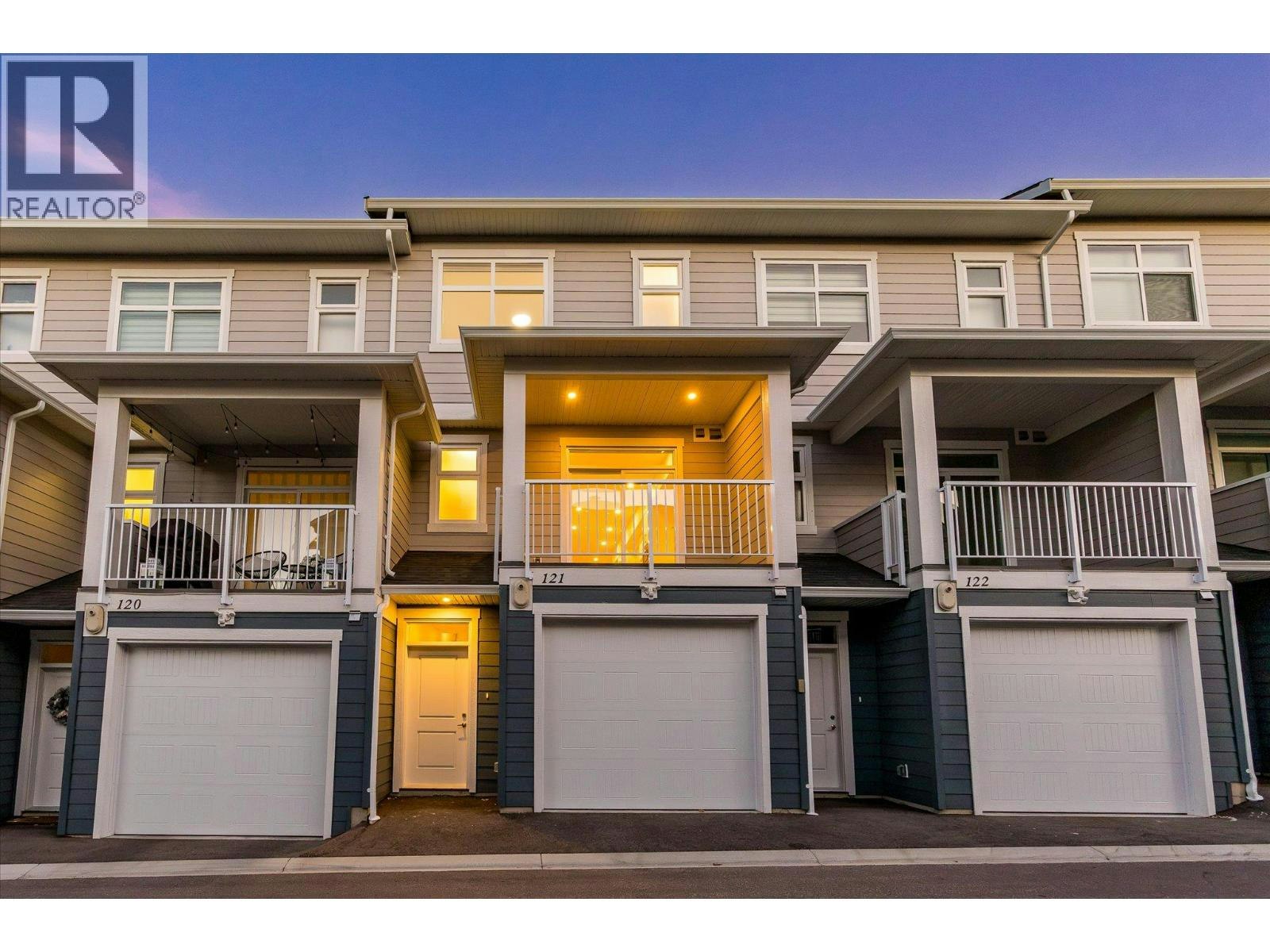 121-5300 Main Street, Kelowna, BC, V1W 0C1 - 62