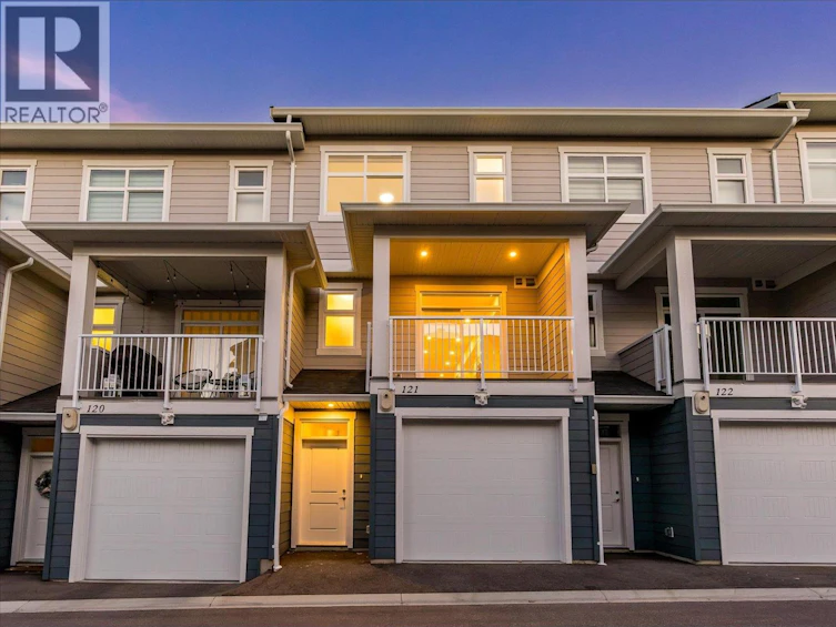 121-5300 Main Street, Kelowna, BC, V1W 0C1 - 62