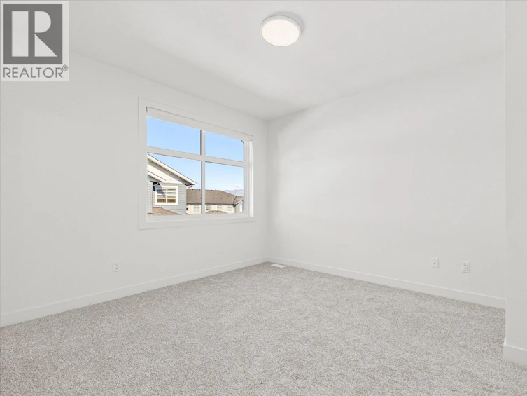 121-5300 Main Street, Kelowna, BC, V1W 0C1 - 29