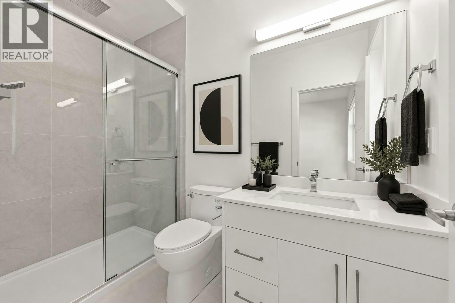 121-5300 Main Street, Kelowna, BC, V1W 0C1 - 32