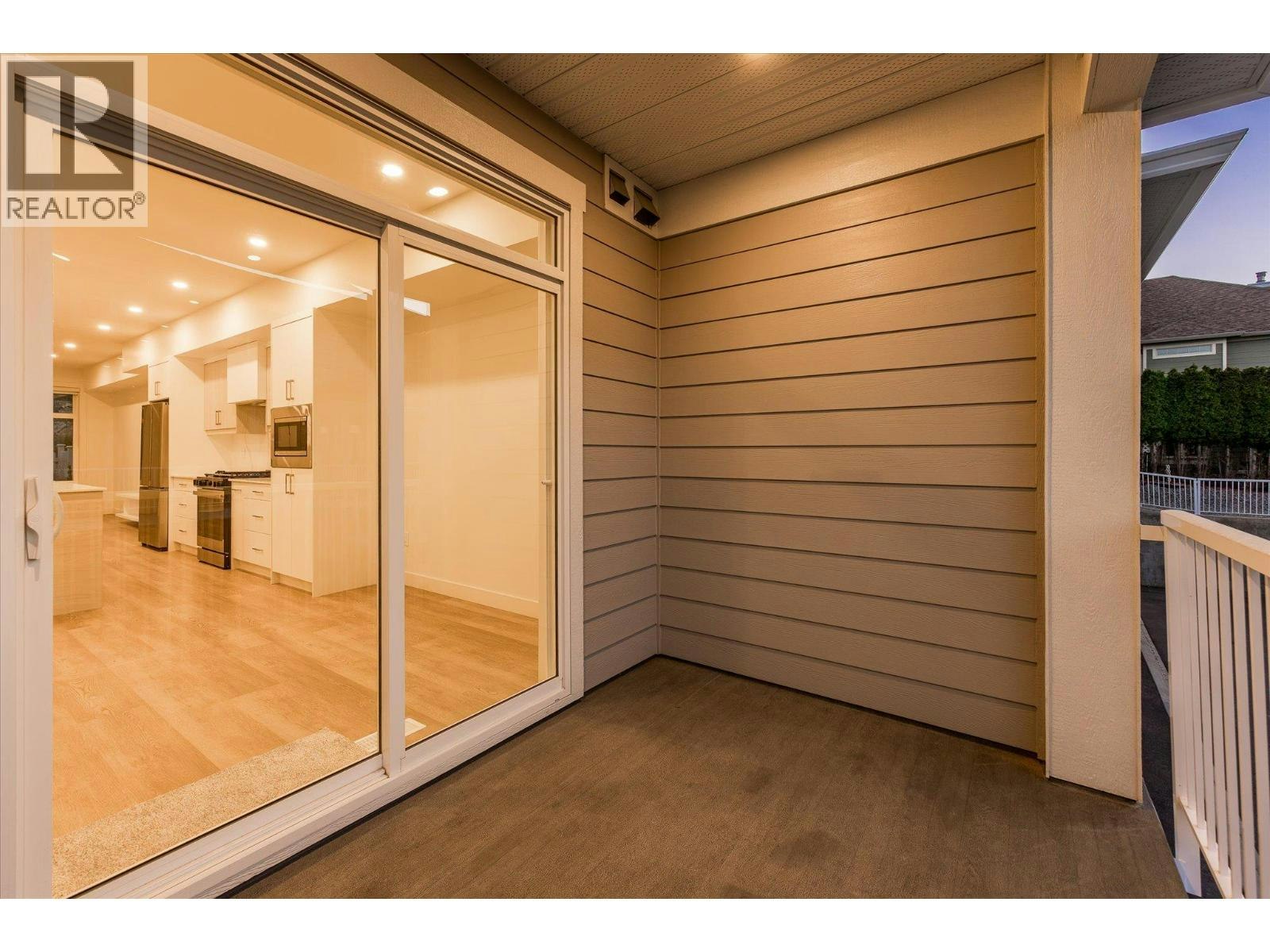 121-5300 Main Street, Kelowna, BC, V1W 0C1 - 22