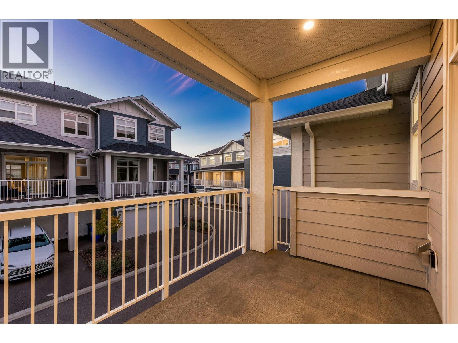121-5300 Main Street, Kelowna, BC, V1W 0C1 - 23