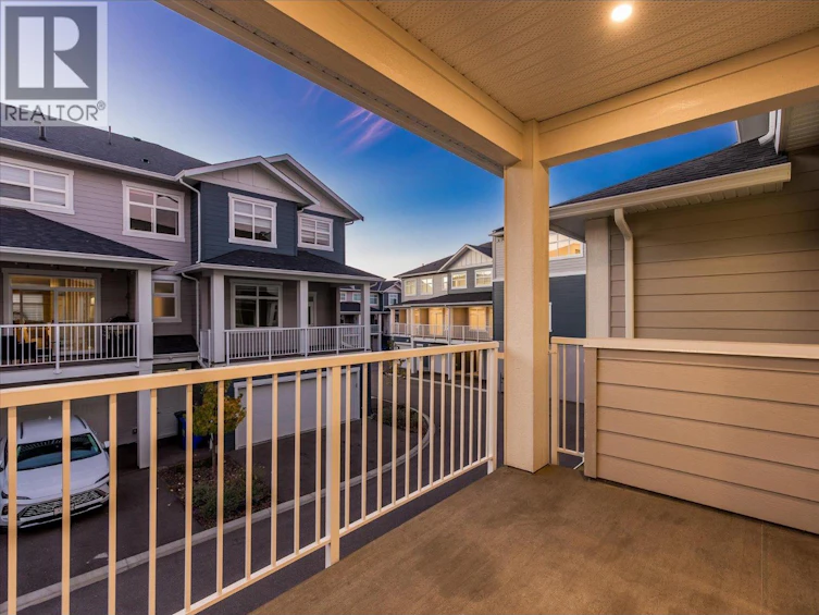 121-5300 Main Street, Kelowna, BC, V1W 0C1 - 23