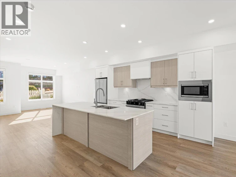 121-5300 Main Street, Kelowna, BC, V1W 0C1 - 13