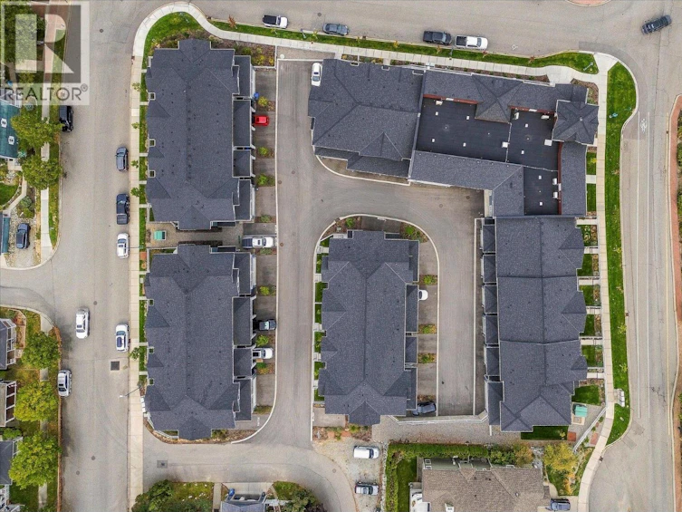 121-5300 Main Street, Kelowna, BC, V1W 0C1 - 53