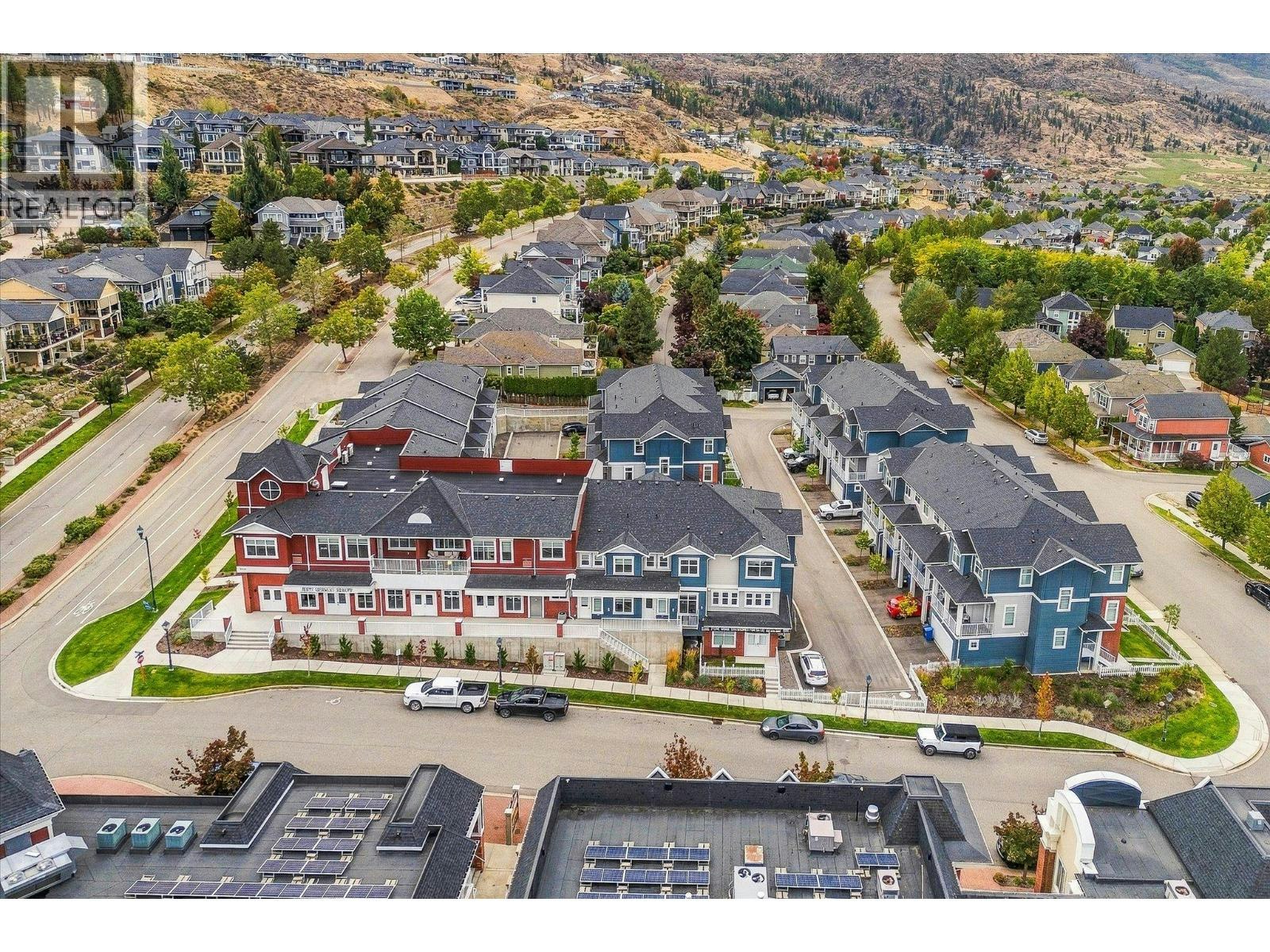 121-5300 Main Street, Kelowna, BC, V1W 0C1 - 59