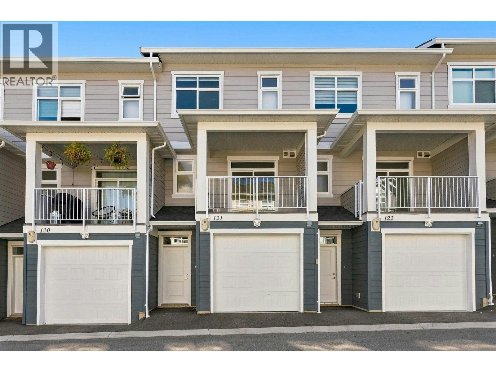 121-5300 Main Street, Kelowna, BC, V1W 0C1 - 47