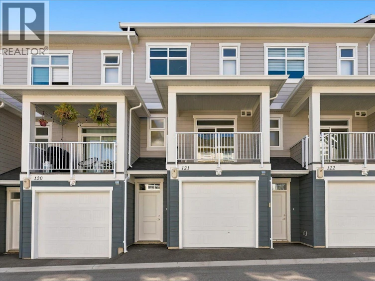 121-5300 Main Street, Kelowna, BC, V1W 0C1 - 47