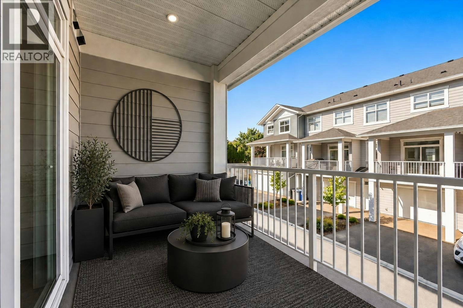 121-5300 Main Street, Kelowna, BC, V1W 0C1 - 20