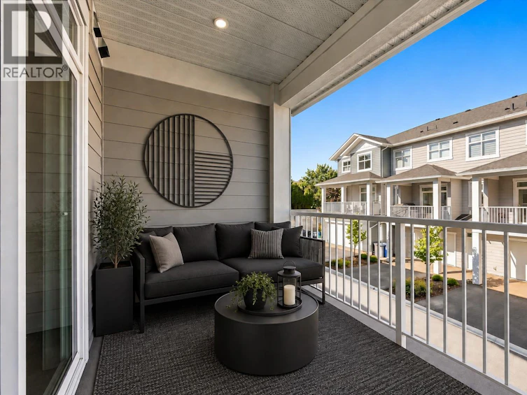 121-5300 Main Street, Kelowna, BC, V1W 0C1 - 20