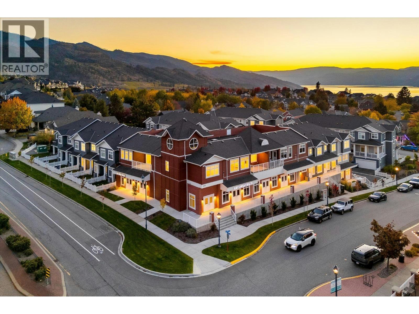 121-5300 Main Street, Kelowna, BC, V1W 0C1 - 63