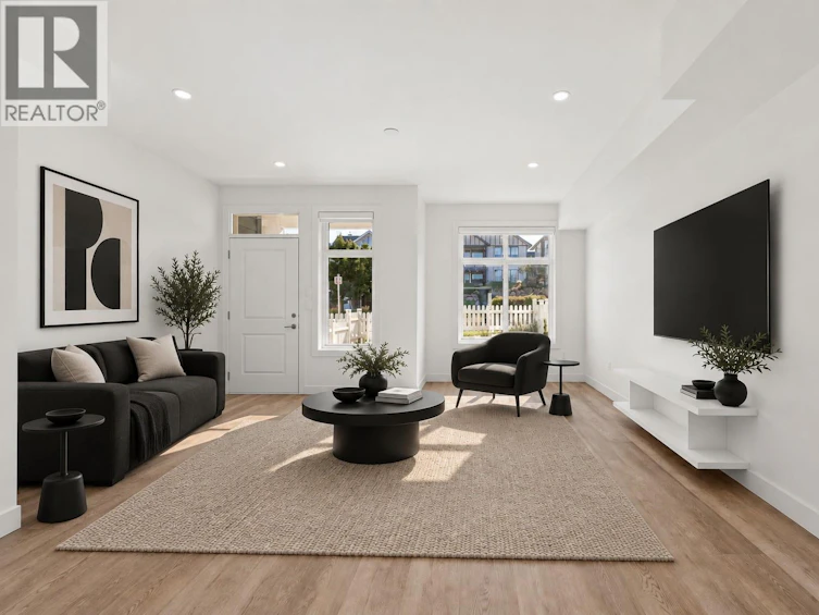 121-5300 Main Street, Kelowna, BC, V1W 0C1 - 7