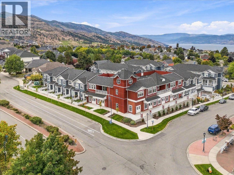 121-5300 Main Street, Kelowna, BC, V1W 0C1 - 50