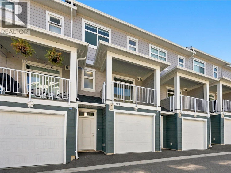 121-5300 Main Street, Kelowna, BC, V1W 0C1 - 46