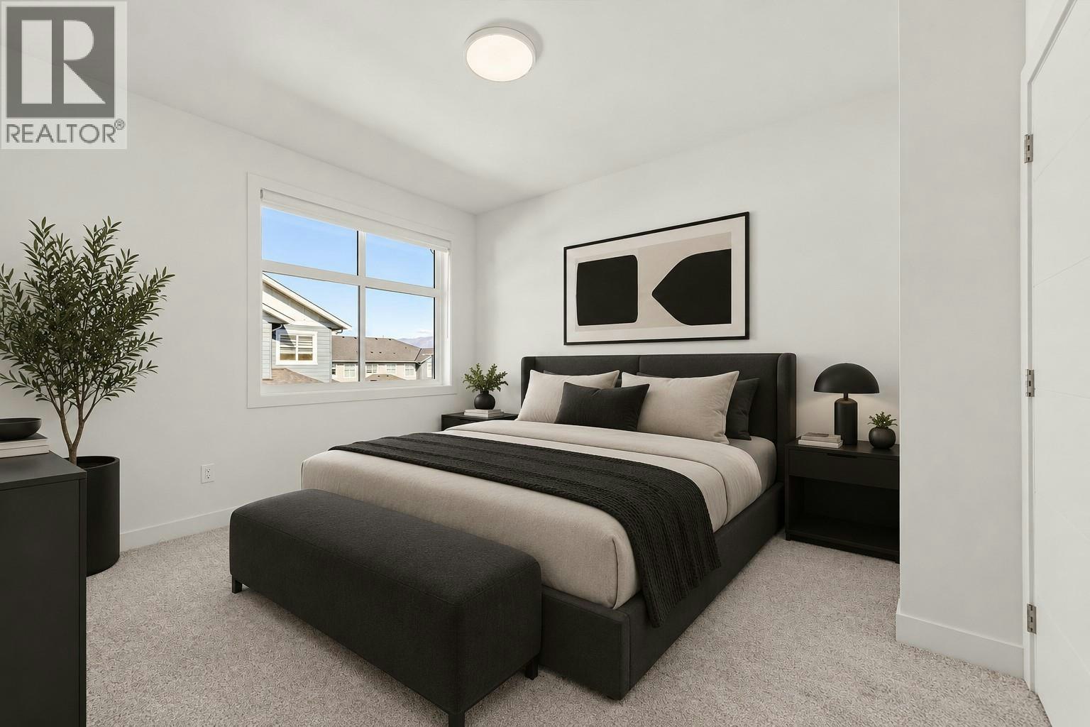 121-5300 Main Street, Kelowna, BC, V1W 0C1 - 28