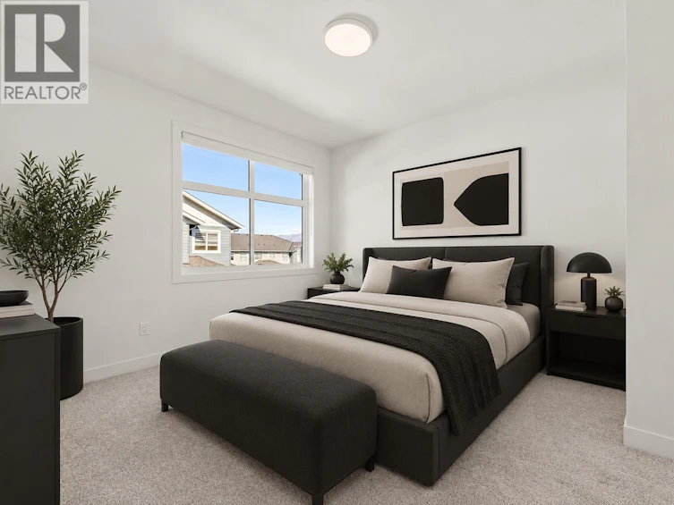 121-5300 Main Street, Kelowna, BC, V1W 0C1 - 28