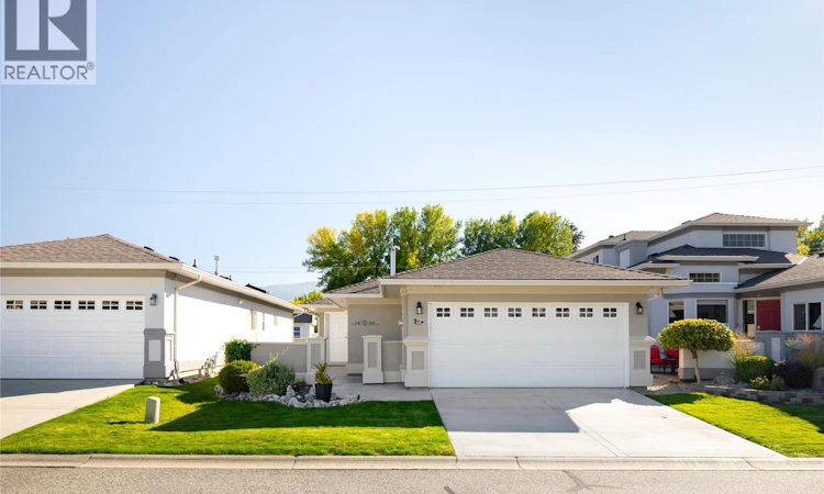 140-3788 Bird Place