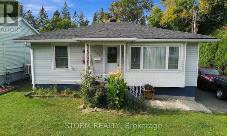 117 Emma Avenue