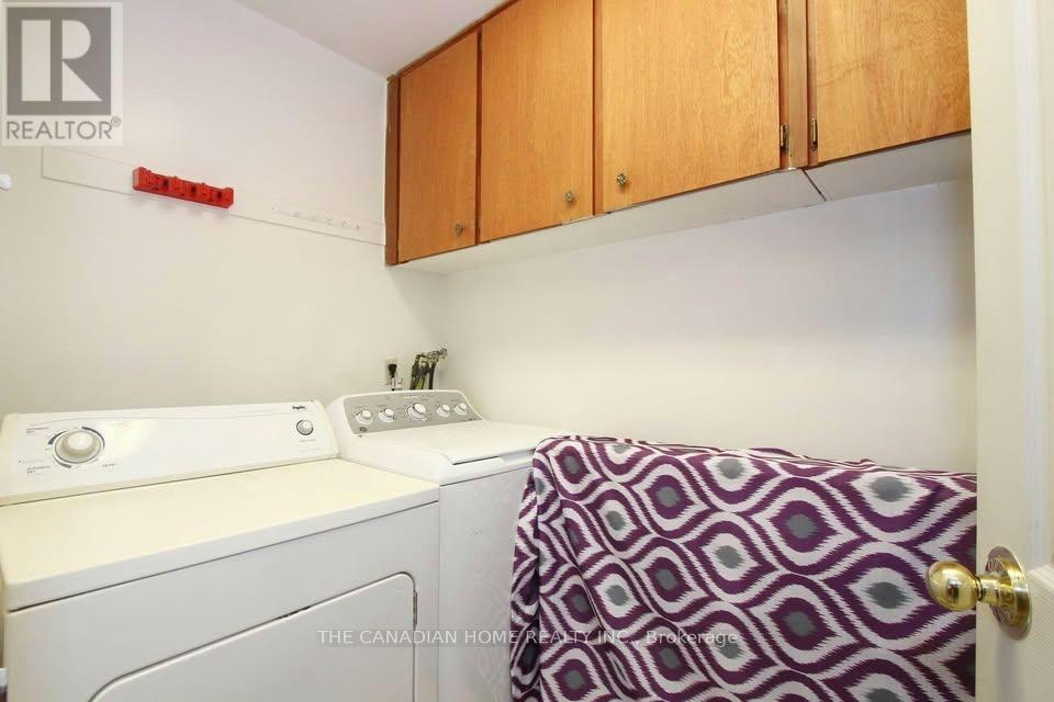 907-3577 Derry Road E, Mississauga, ON, L4T 1B3 - 12