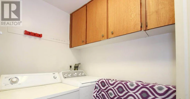 907-3577 Derry Road E, Mississauga, ON, L4T 1B3 - 12