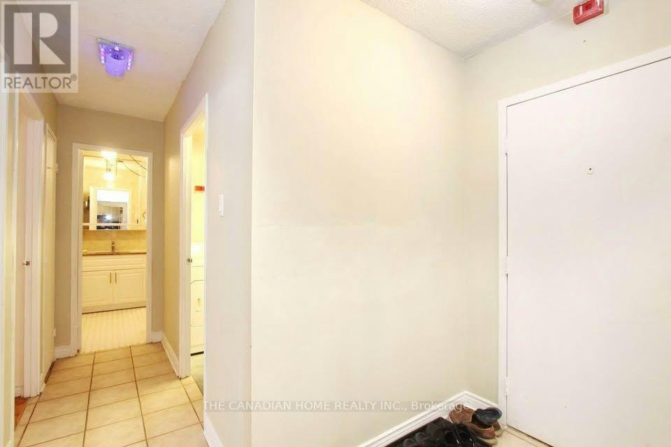 907-3577 Derry Road E, Mississauga, ON, L4T 1B3 - 19