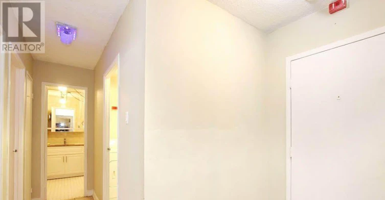 907-3577 Derry Road E, Mississauga, ON, L4T 1B3 - 19