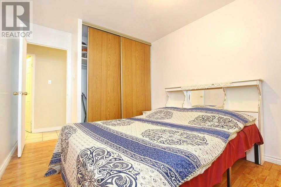 907-3577 Derry Road E, Mississauga, ON, L4T 1B3 - 13