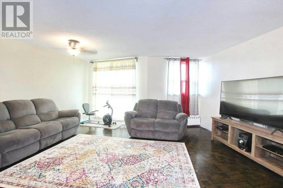 907-3577 Derry Road E, Mississauga, ON, L4T 1B3 - 5