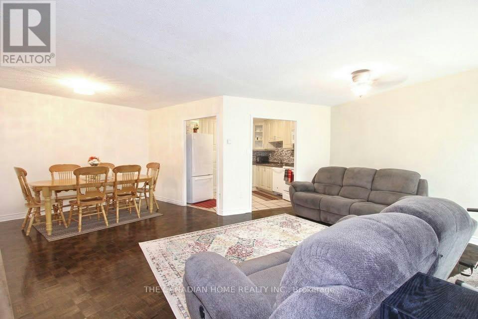 907-3577 Derry Road E, Mississauga, ON, L4T 1B3 - 4