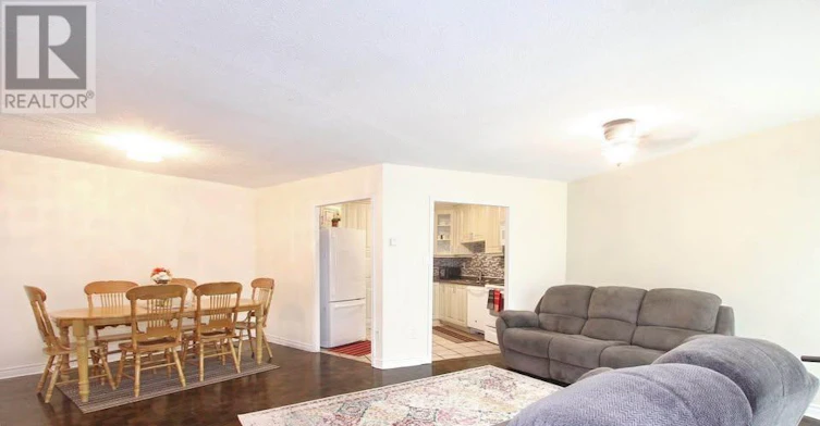 907-3577 Derry Road E, Mississauga, ON, L4T 1B3 - 4