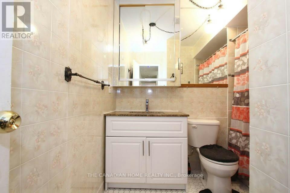 907-3577 Derry Road E, Mississauga, ON, L4T 1B3 - 16