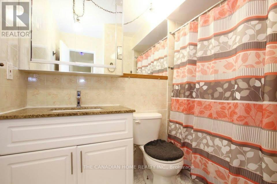 907-3577 Derry Road E, Mississauga, ON, L4T 1B3 - 15