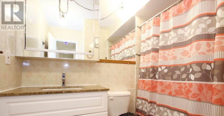 907-3577 Derry Road E, Mississauga, ON, L4T 1B3 - 15