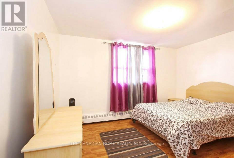 907-3577 Derry Road E, Mississauga, ON, L4T 1B3 - 18
