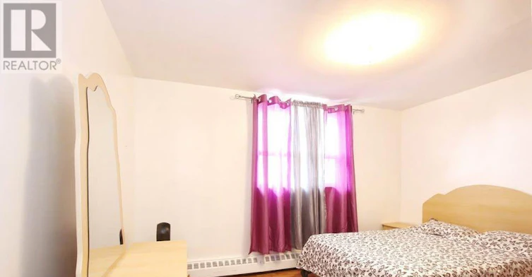 907-3577 Derry Road E, Mississauga, ON, L4T 1B3 - 18