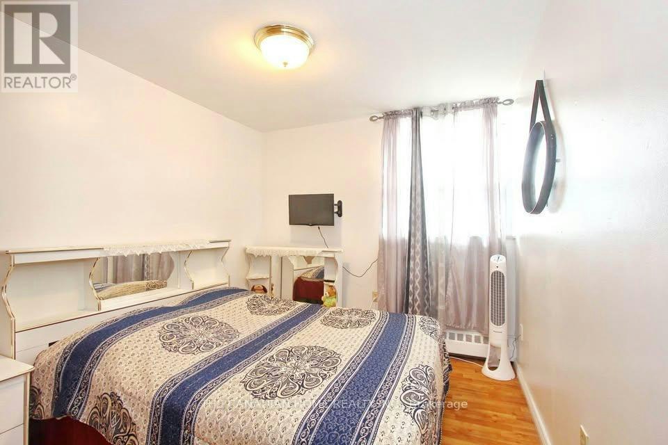 907-3577 Derry Road E, Mississauga, ON, L4T 1B3 - 14