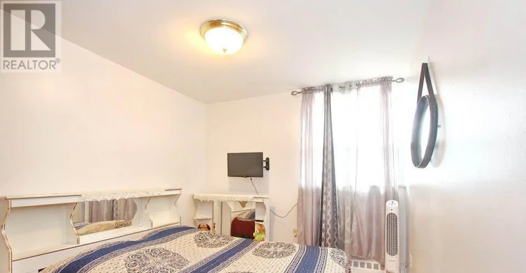 907-3577 Derry Road E, Mississauga, ON, L4T 1B3 - 14