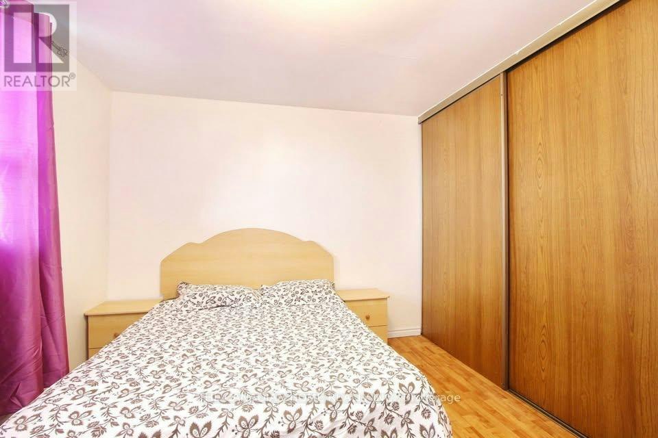 907-3577 Derry Road E, Mississauga, ON, L4T 1B3 - 17
