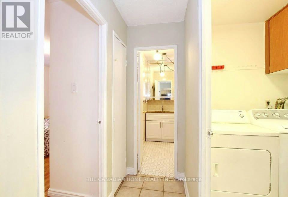 907-3577 Derry Road E, Mississauga, ON, L4T 1B3 - 11