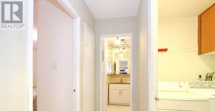 907-3577 Derry Road E, Mississauga, ON, L4T 1B3 - 11