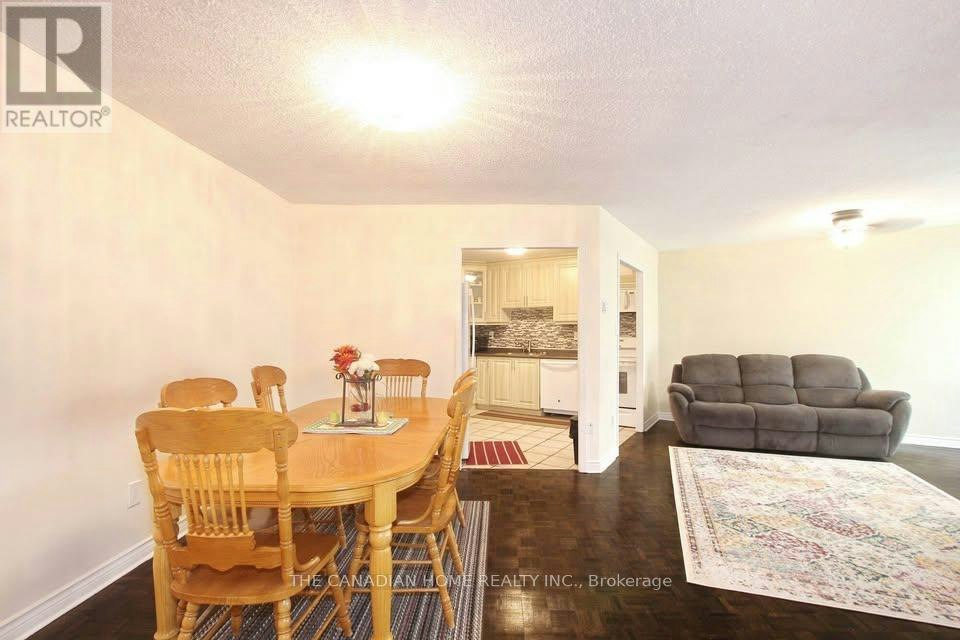 907-3577 Derry Road E, Mississauga, ON, L4T 1B3 - 8