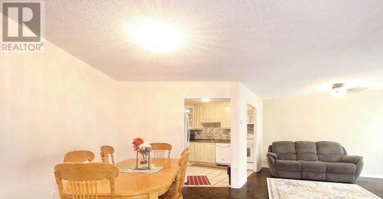 907-3577 Derry Road E, Mississauga, ON, L4T 1B3 - 8